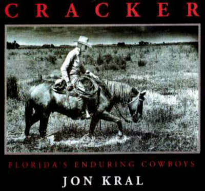 Cracker