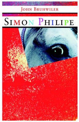 Simon Philipe