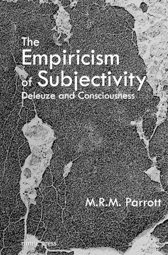 The Empiricism of Subjectivity