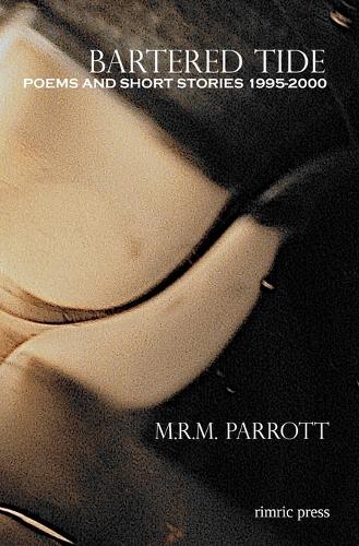 Bartered Tide