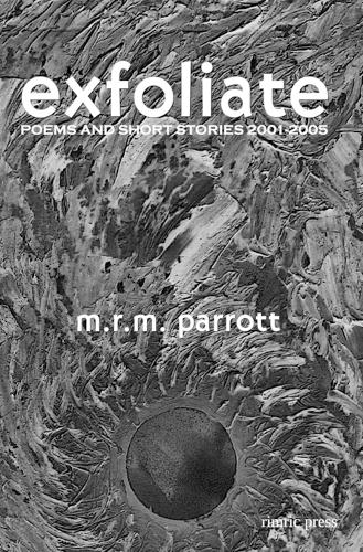 Exfoliate