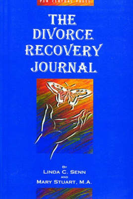 The Divorce Recovery Journey