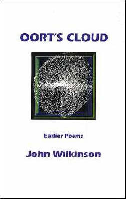 Oort's Cloud