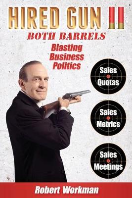 Hired Gun II