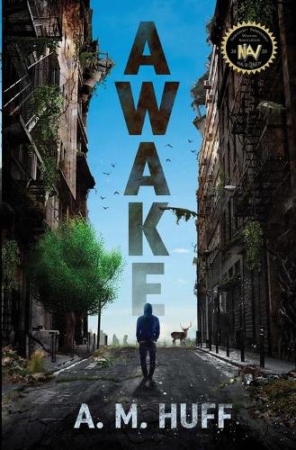 Awake