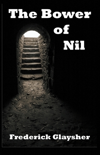 The Bower of Nil