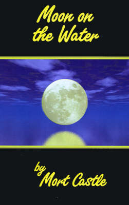 Moon on the Water