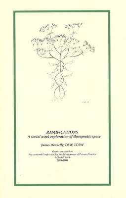 Ramifications