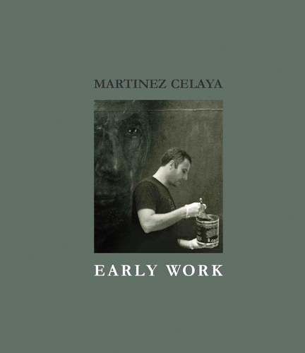 Martinez Celaya