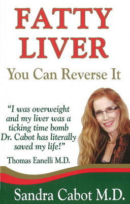Fatty Liver
