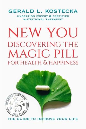 New You