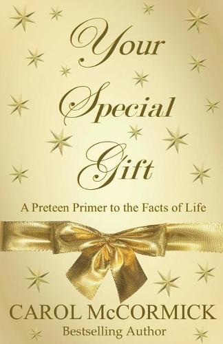 Your Special Gift