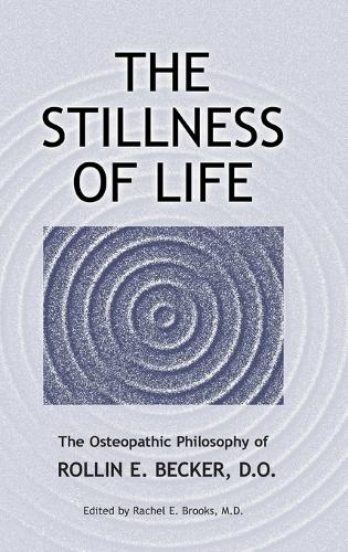 Stillness of Life