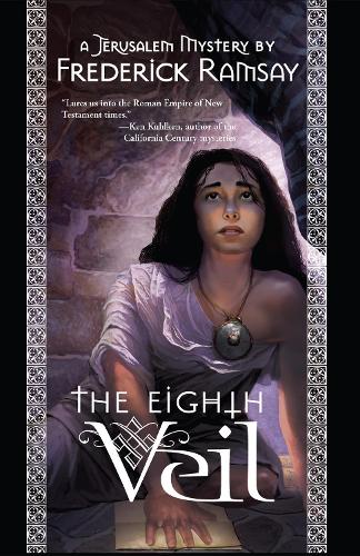 The Eighth Veil