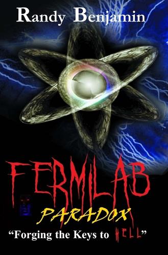 Fermilab Paradox