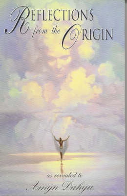 Reflections from the Origin