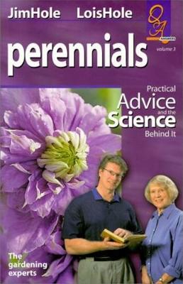 Perennials