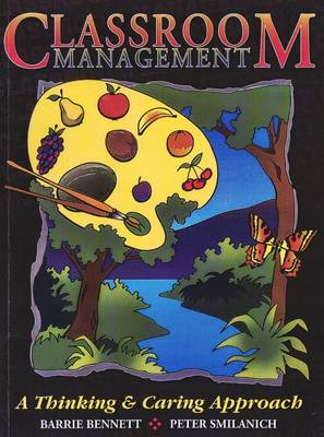 Classroom Management