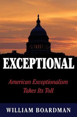 Exceptional