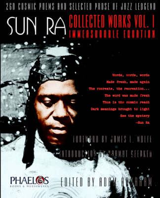 Sun Ra
