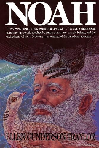 Noah