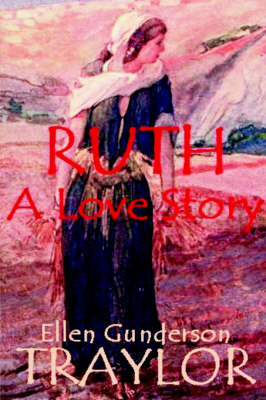 Ruth - A Love Story