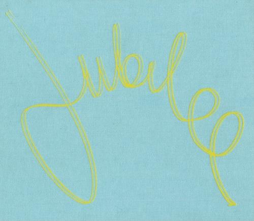 Ted Fair: Jubilee