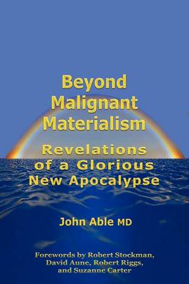 Beyond Malignant Materialism
