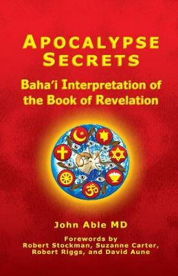 Apocalypse Secrets