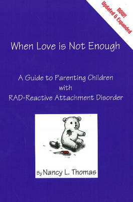 When Love is Not Enough