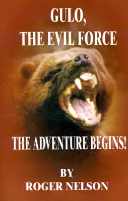 Gulo, the Evil Force