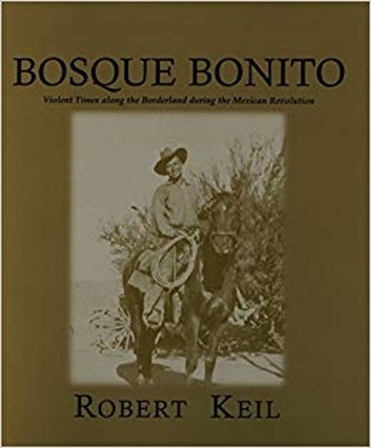 Bosque Bonito