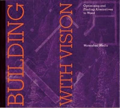 Building with Vision