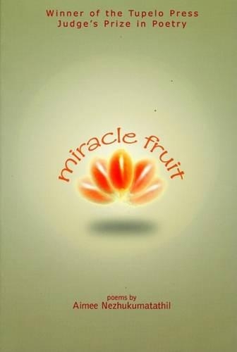 Miracle Fruit