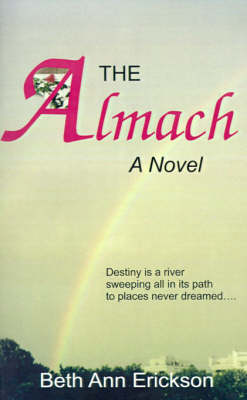 The Almach
