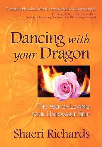 Dancing with Your Dragon