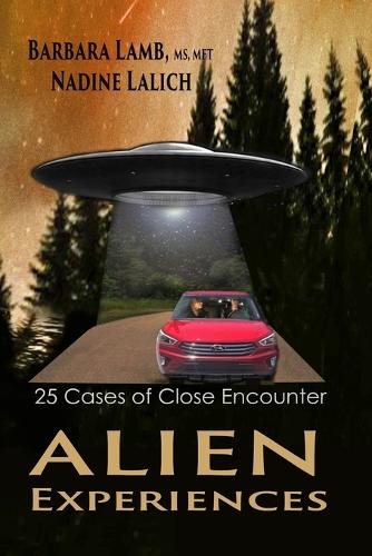 Alien Experiences