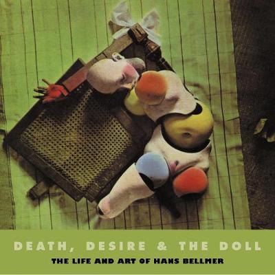 Death, Desire & The Doll
