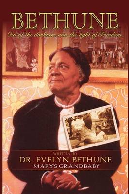 Bethune