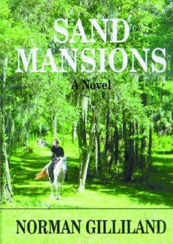 Sand Mansions