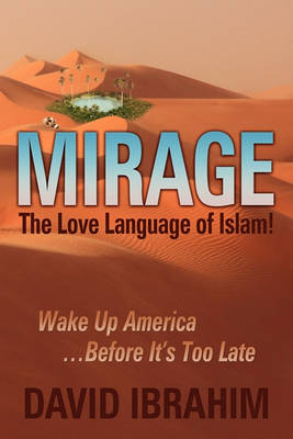 Mirage
