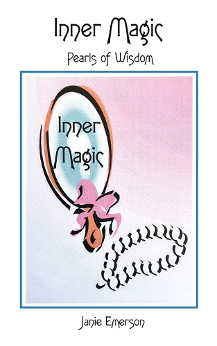Inner Magic