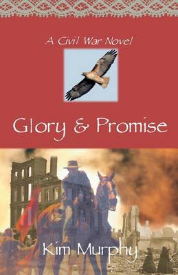Glory & Promise