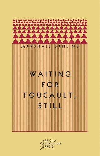 Waiting for Foucault, Still