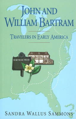 John & William Bartram