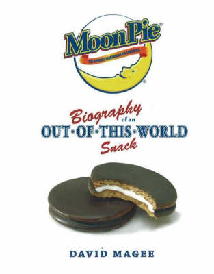 Moonpie