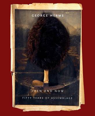 George Herms
