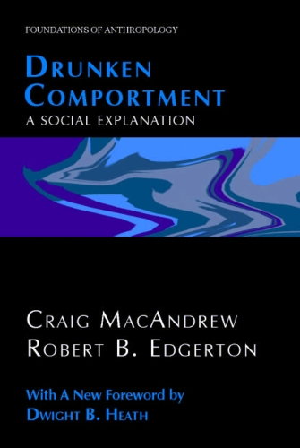 Drunken Comportment