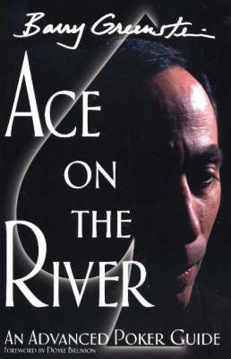 Ace on the River