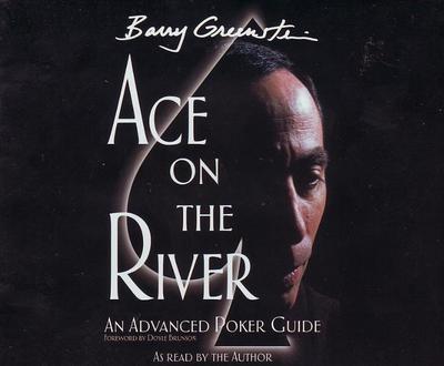 Ace on the River
